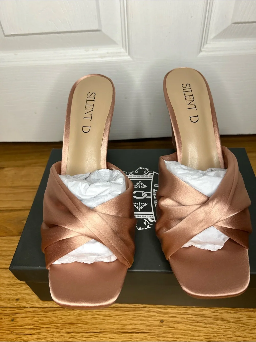 Anthropologie brand new